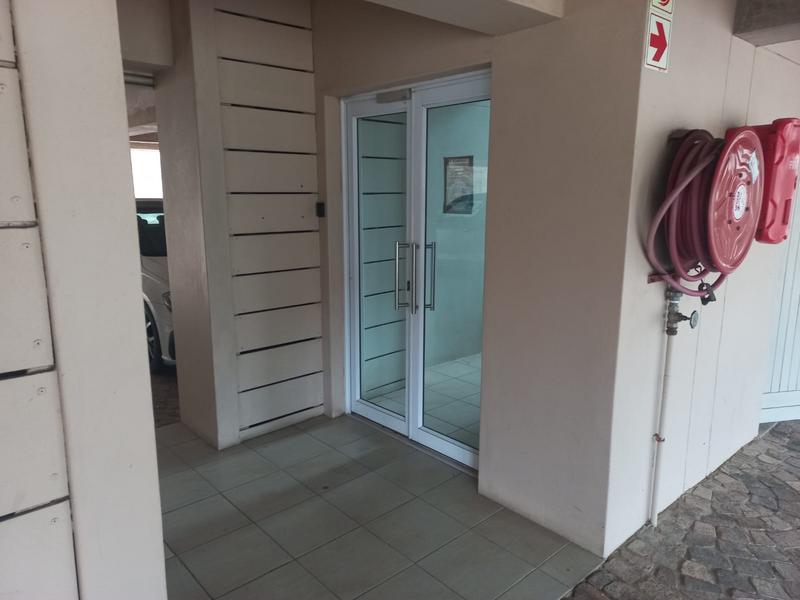 1 Bedroom Property for Sale in Oatlands Eastern Cape